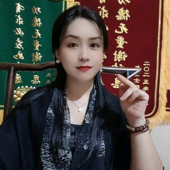 善缘
