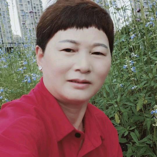 微诺