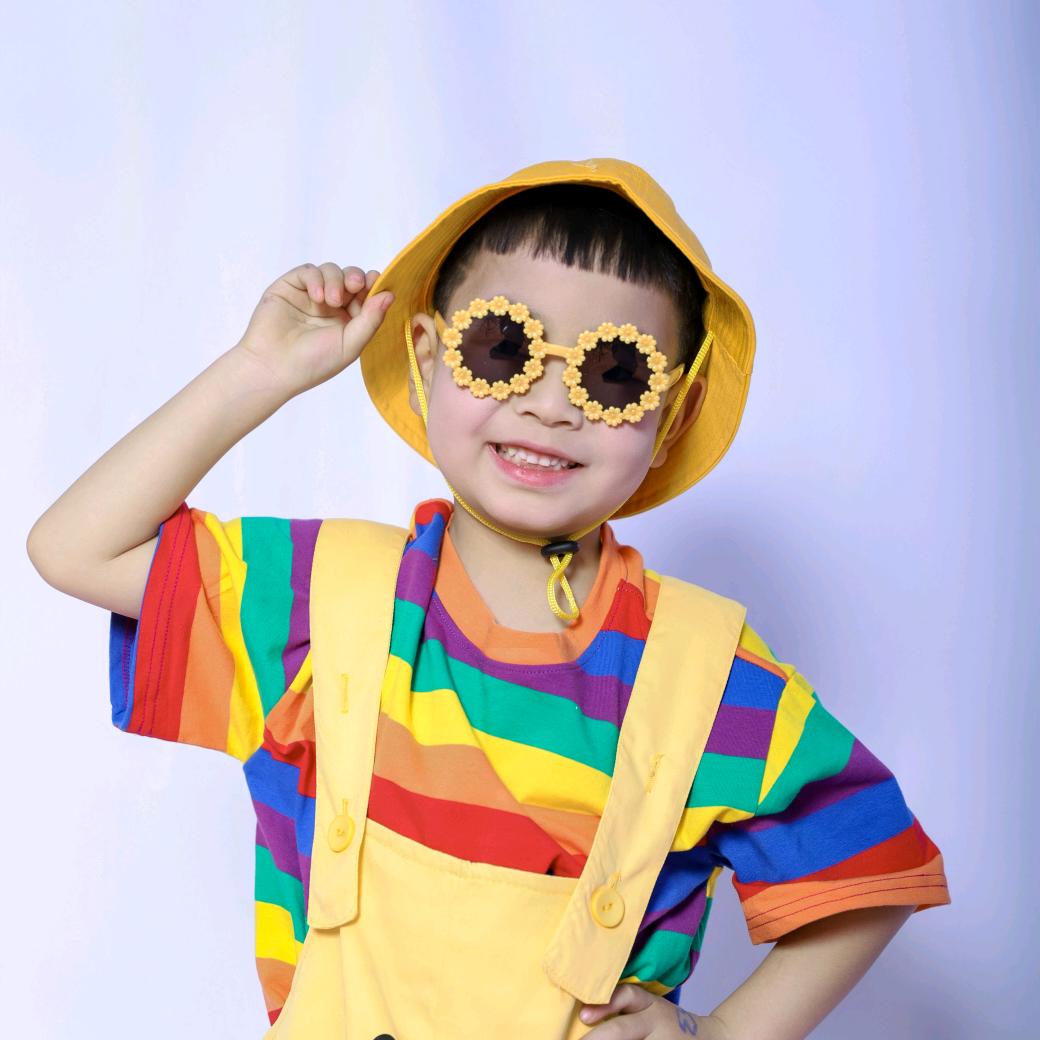 慧儿~