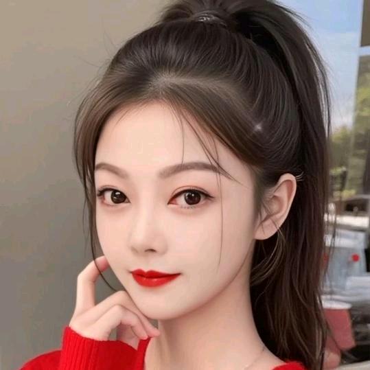 如果你真心，我一生只爱你一人？