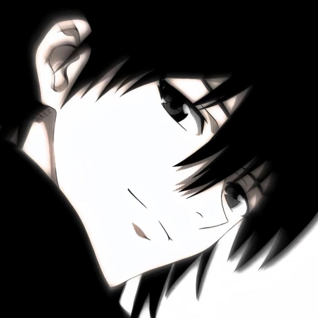 未读の邮件