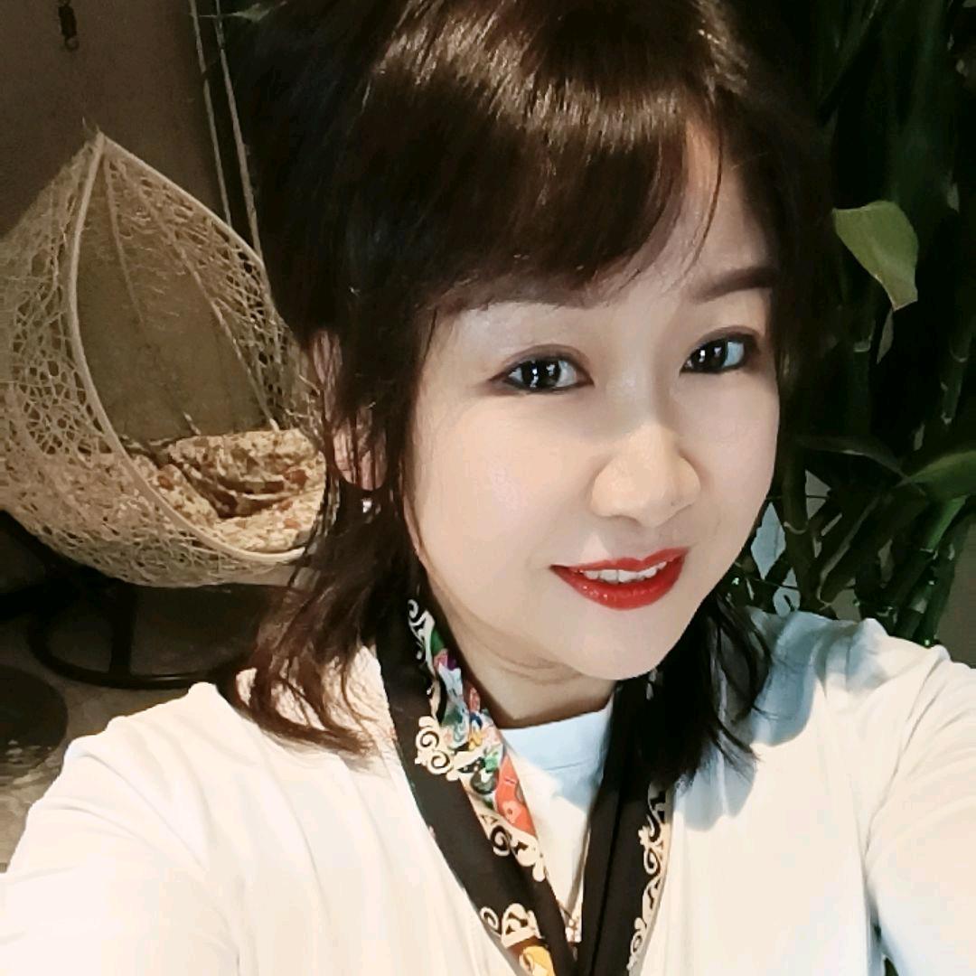 琳姐琳姐