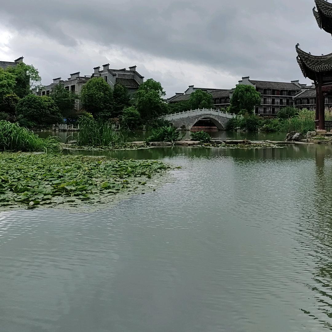 湘下人