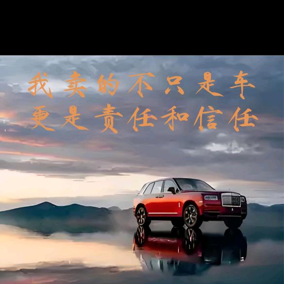 A. 西安阿斌二手车收售