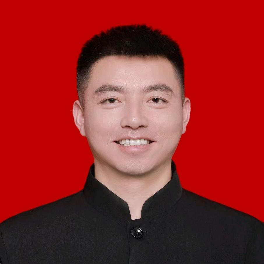 庆阳大靠谱二手手机