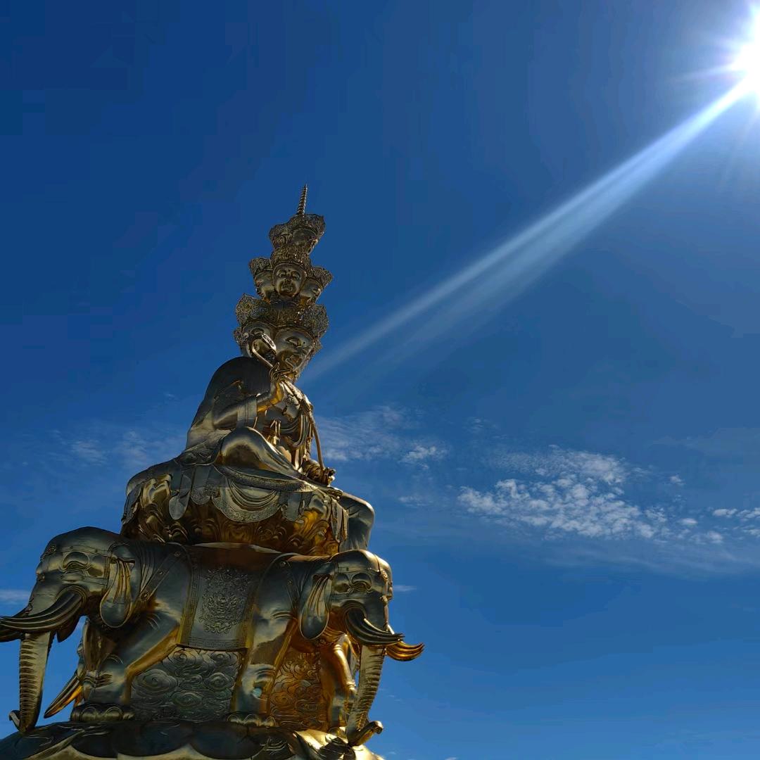 没❤️没ｆｅｉ