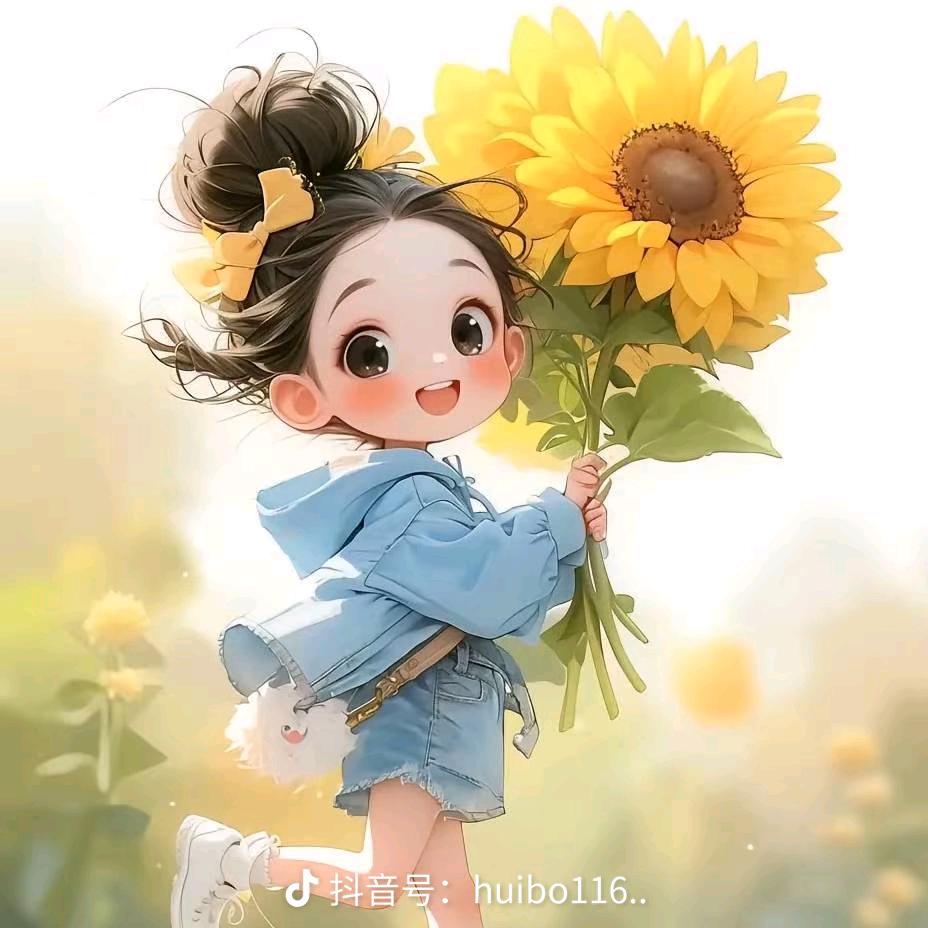এ᭄🥀岁月浅浅এ᭄