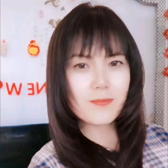 素雪莹心