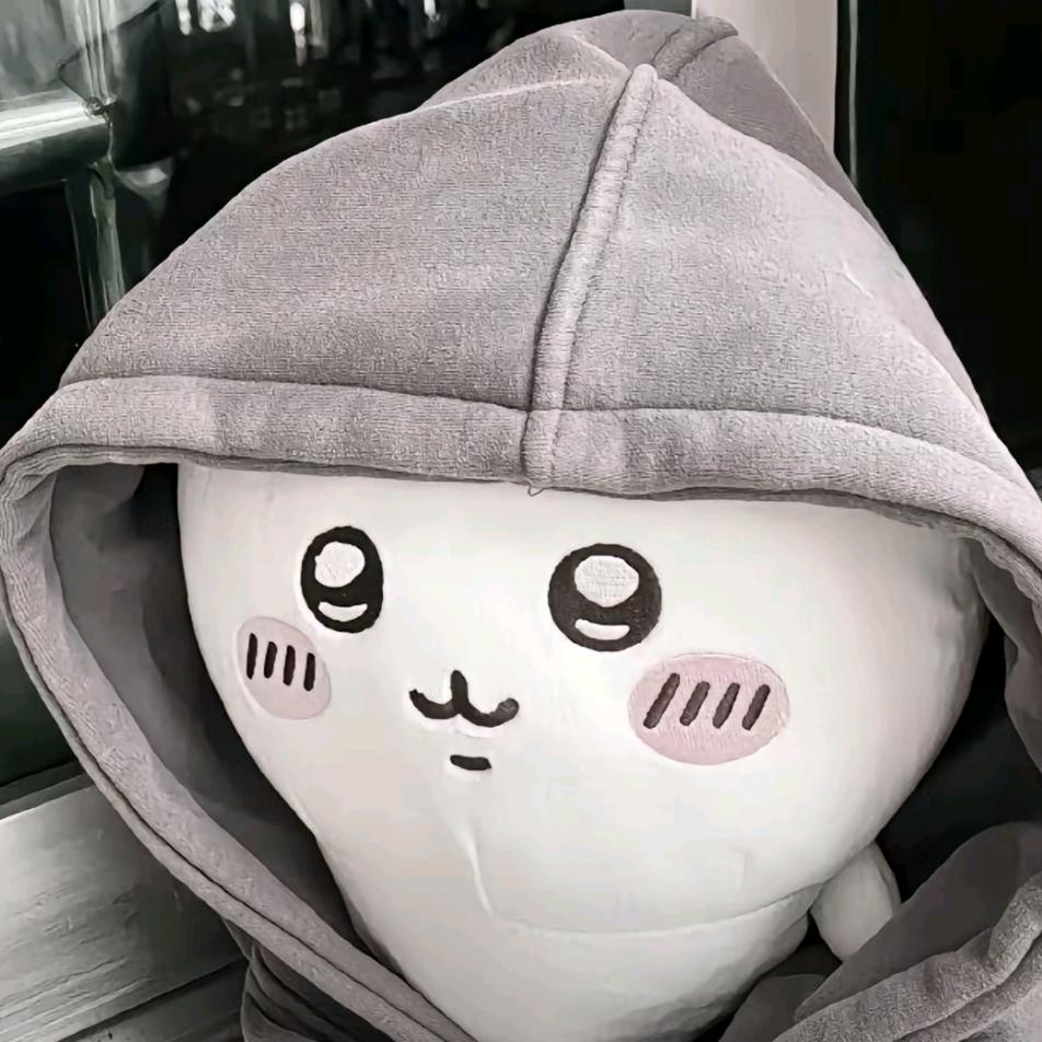 祈求上天再爱我一次