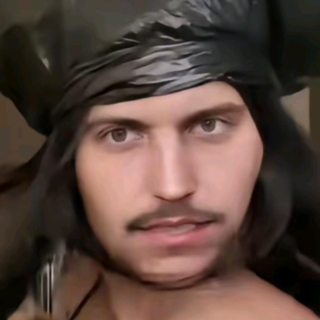 qte