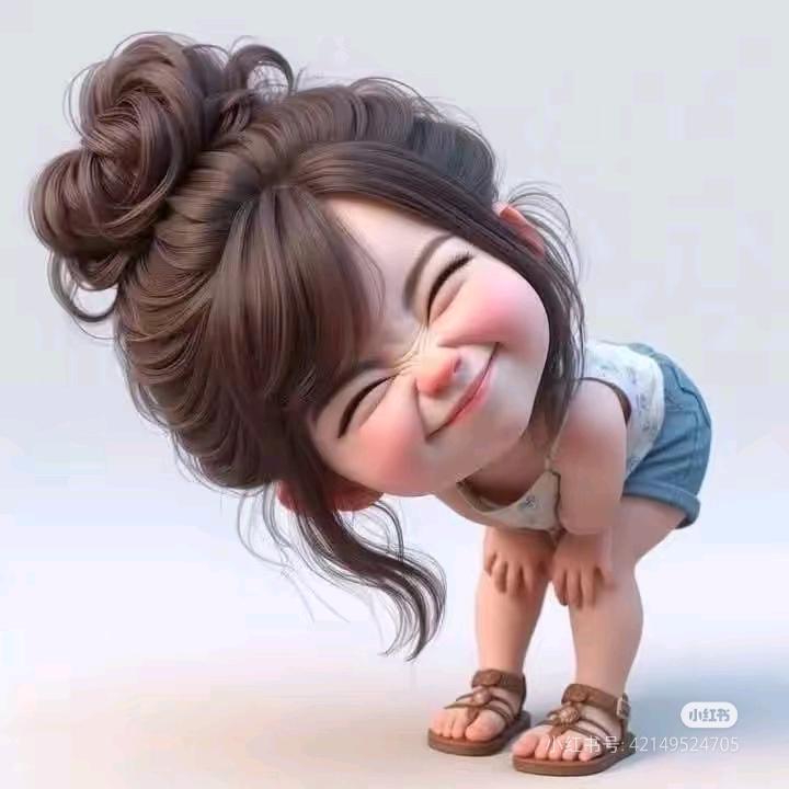 敬业的小助理