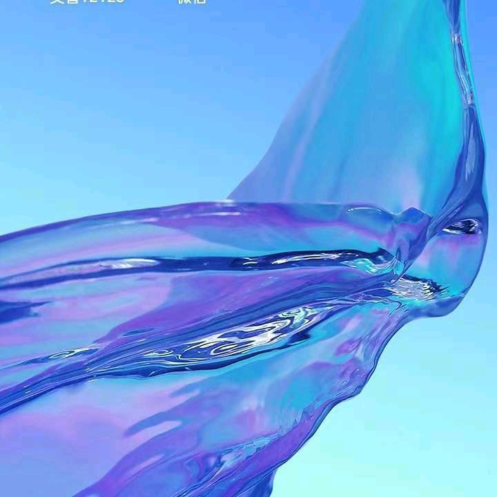 陈永辉