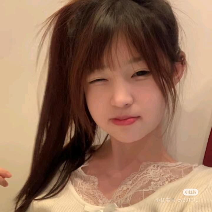 Huuuul