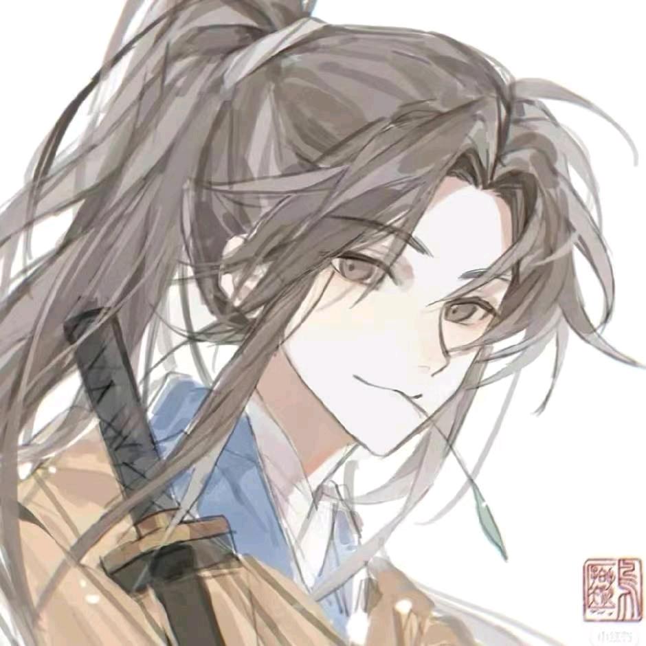 曜到苏黎世