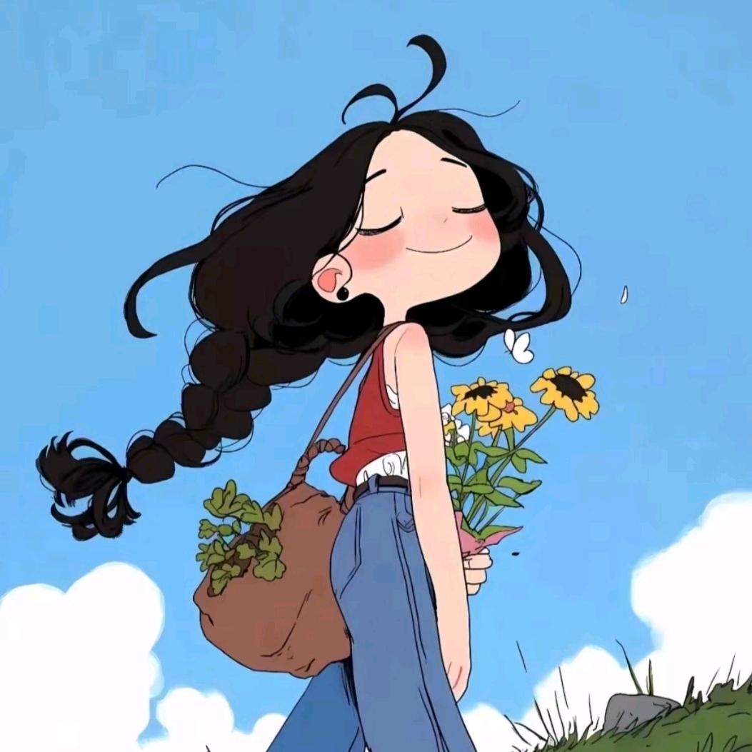 小微
