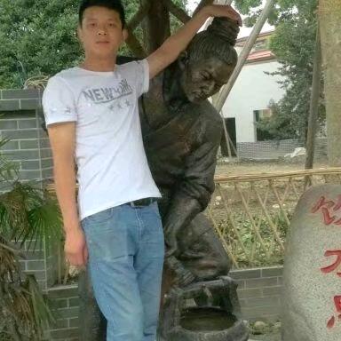 勇哥这么多年没有做工地现在有去做工地打蕾