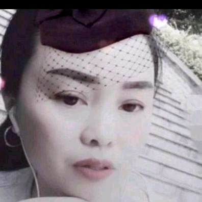 妃儿姐
