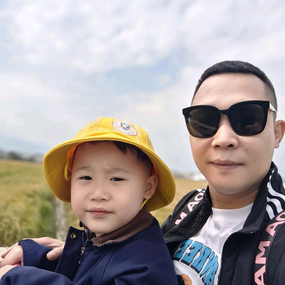 东方启程
