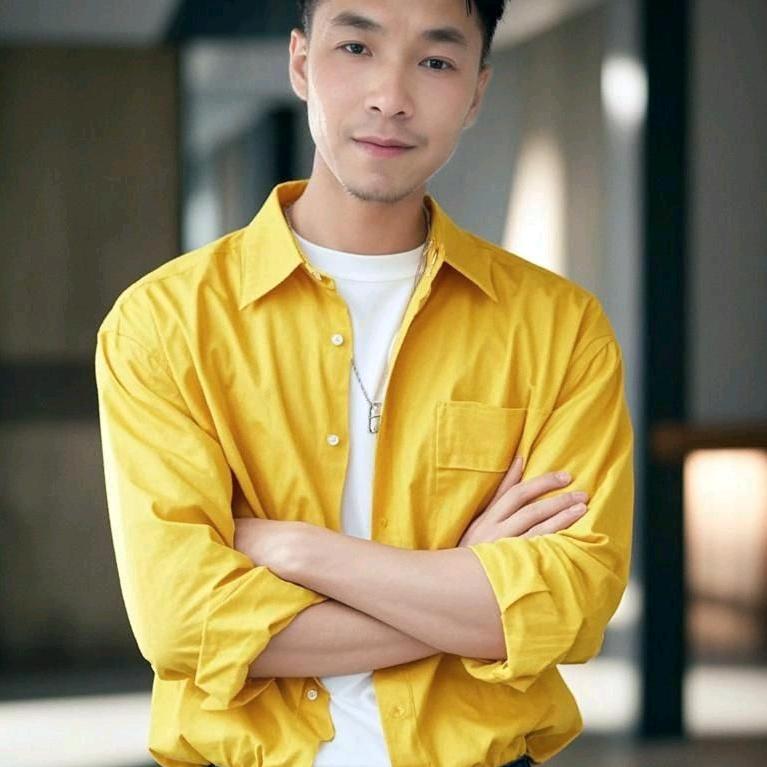 遍体鳞殇的心∝