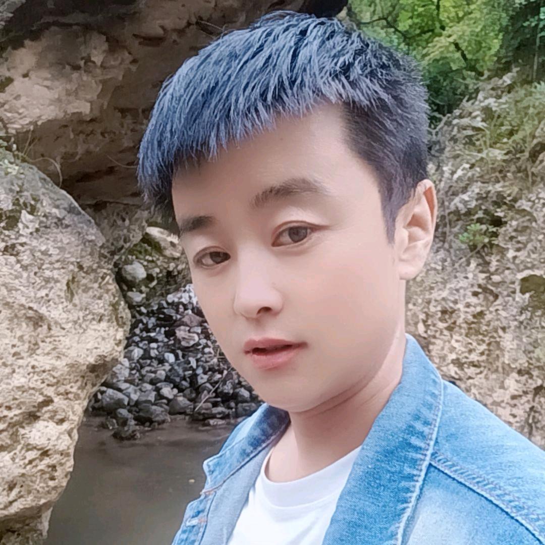 ꧔ꦿ᭄靠谱💞꧔ꦿ大叔꧔ꦿ᭄💞