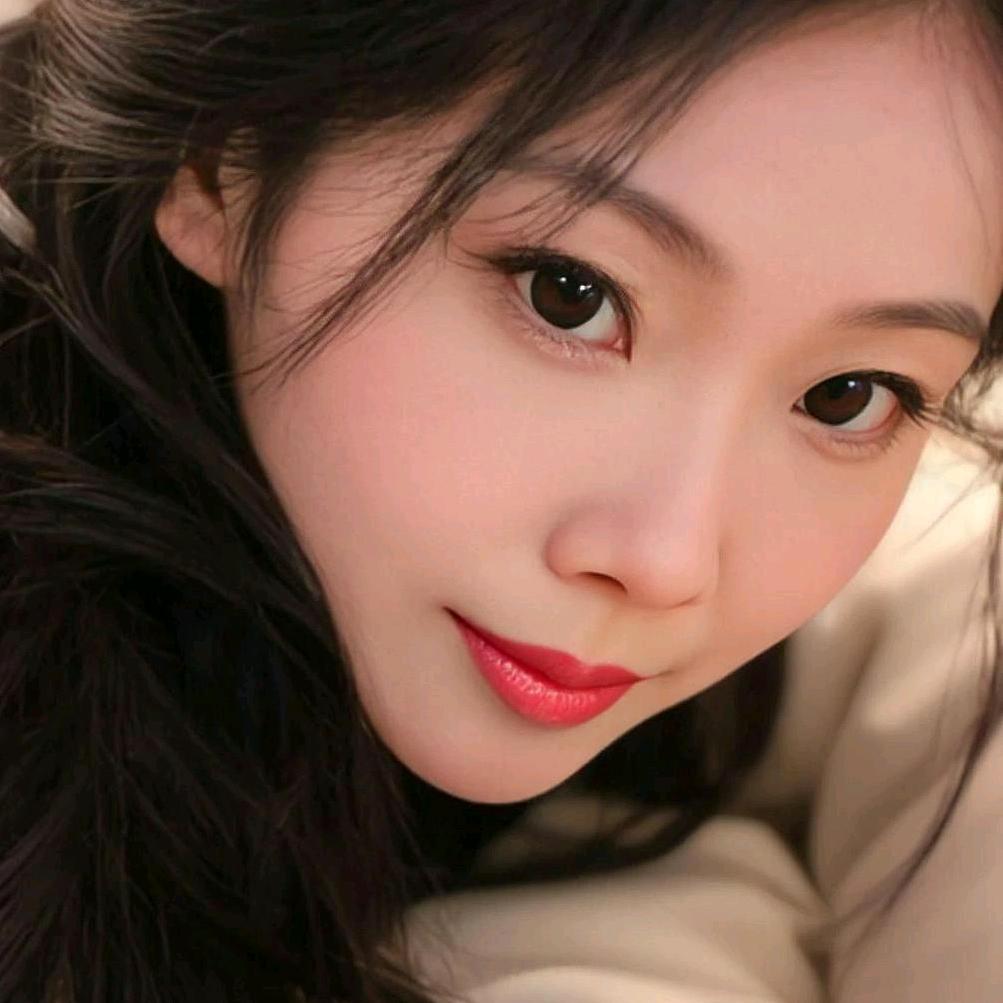 欭惗