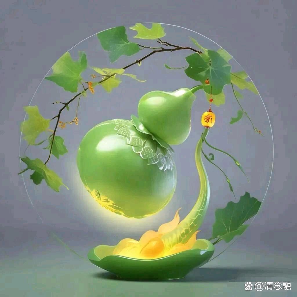 独一无二。