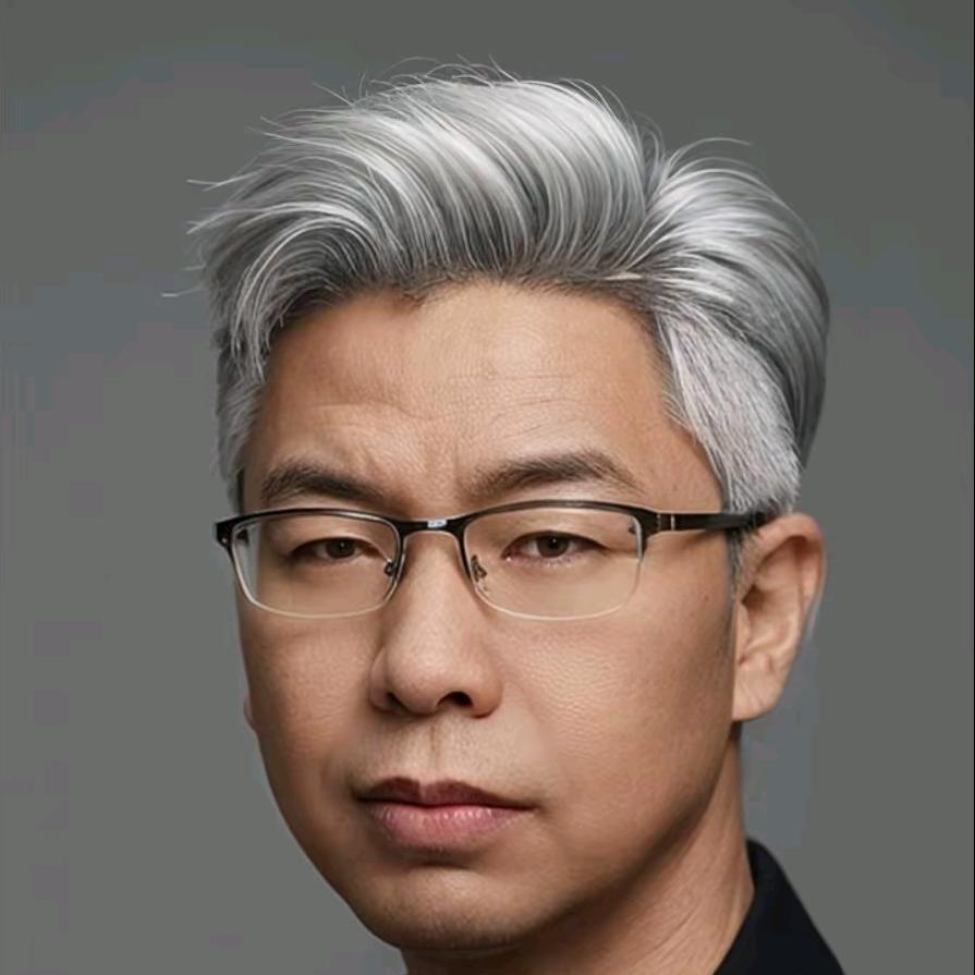 一路向钱冲