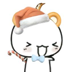 死了