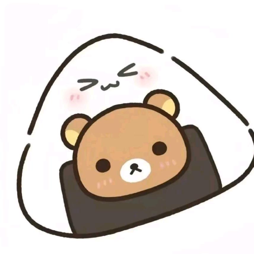 啾啾