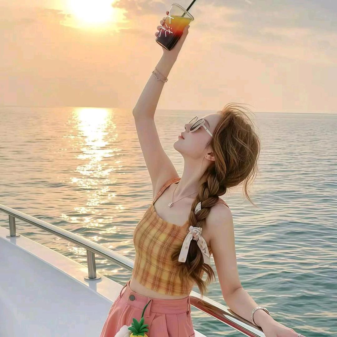 悸颖吖✨