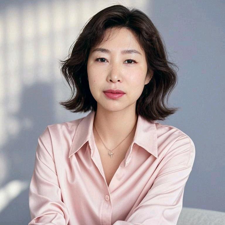 一天到晚游泳的鱼