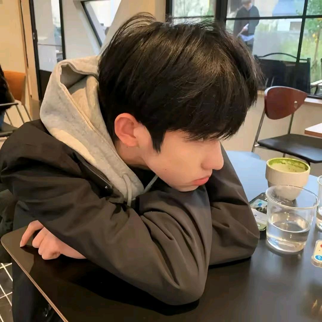 奈何桥上摆地摊✨