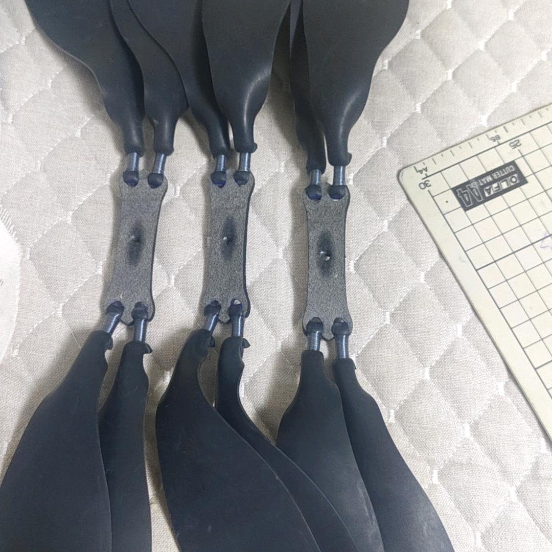 天下第一户外！！