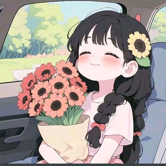 淘购购优选