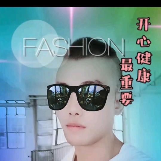 专业做外墙，