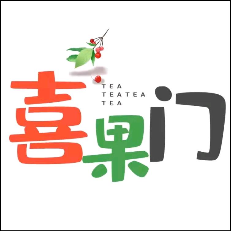 喜果门果蔬旗舰店