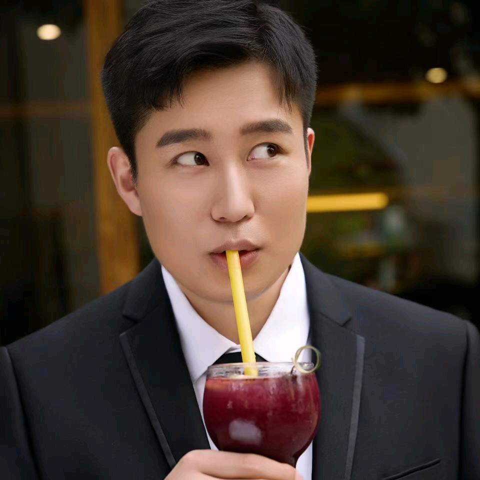 中博标识@李大个