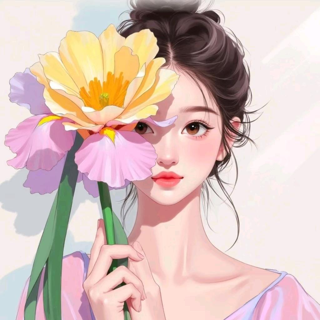 八九不离十