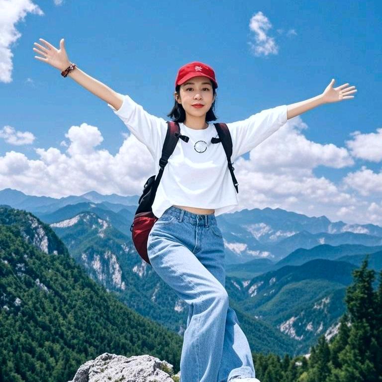 🫘红豆🫘