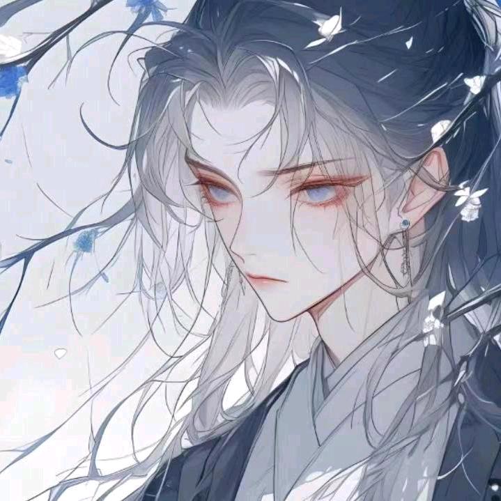 繁繁