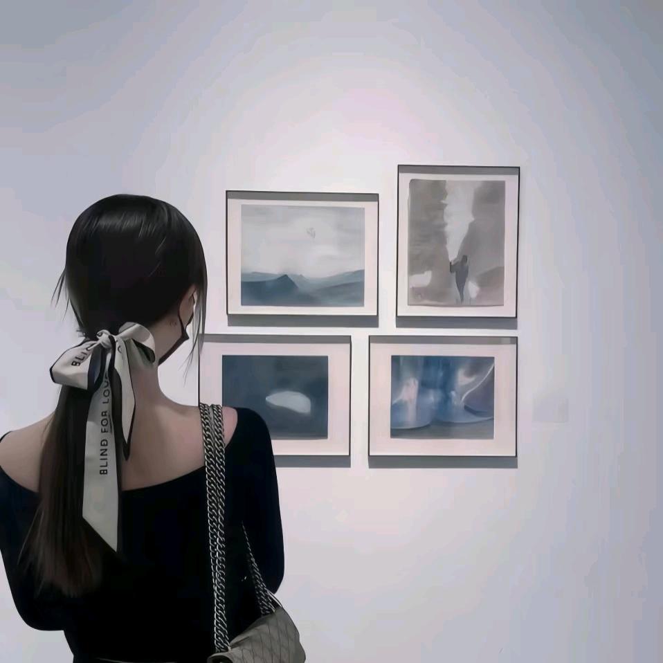 佳美穿搭