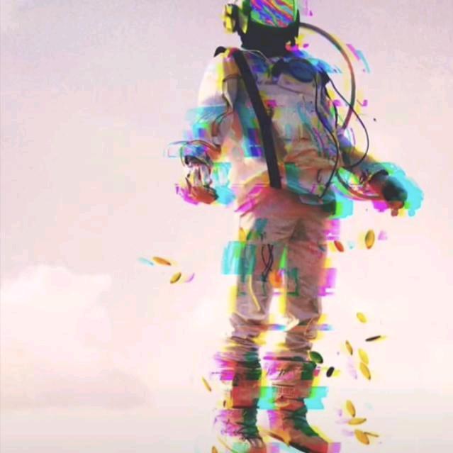 hh