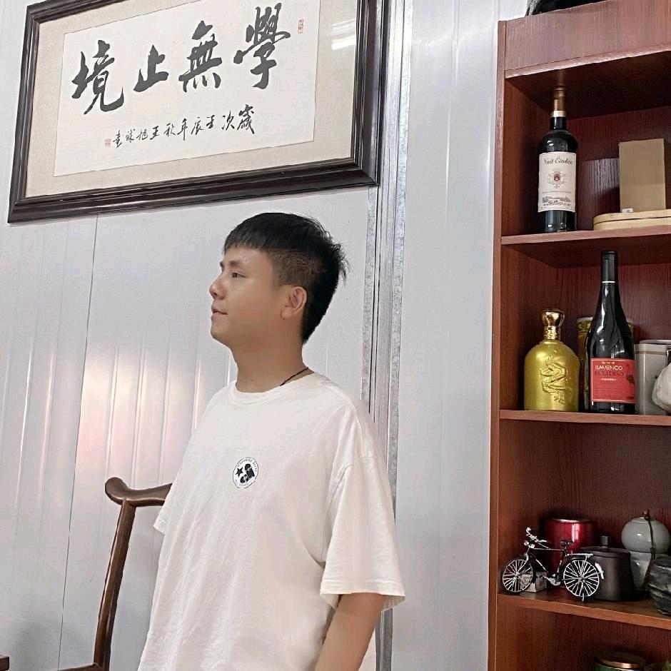 阿东二手车（专注新能源）