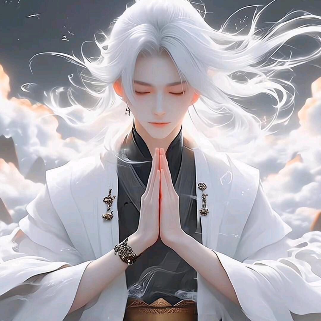 ᐝ⁵²°辻এ弍᭄