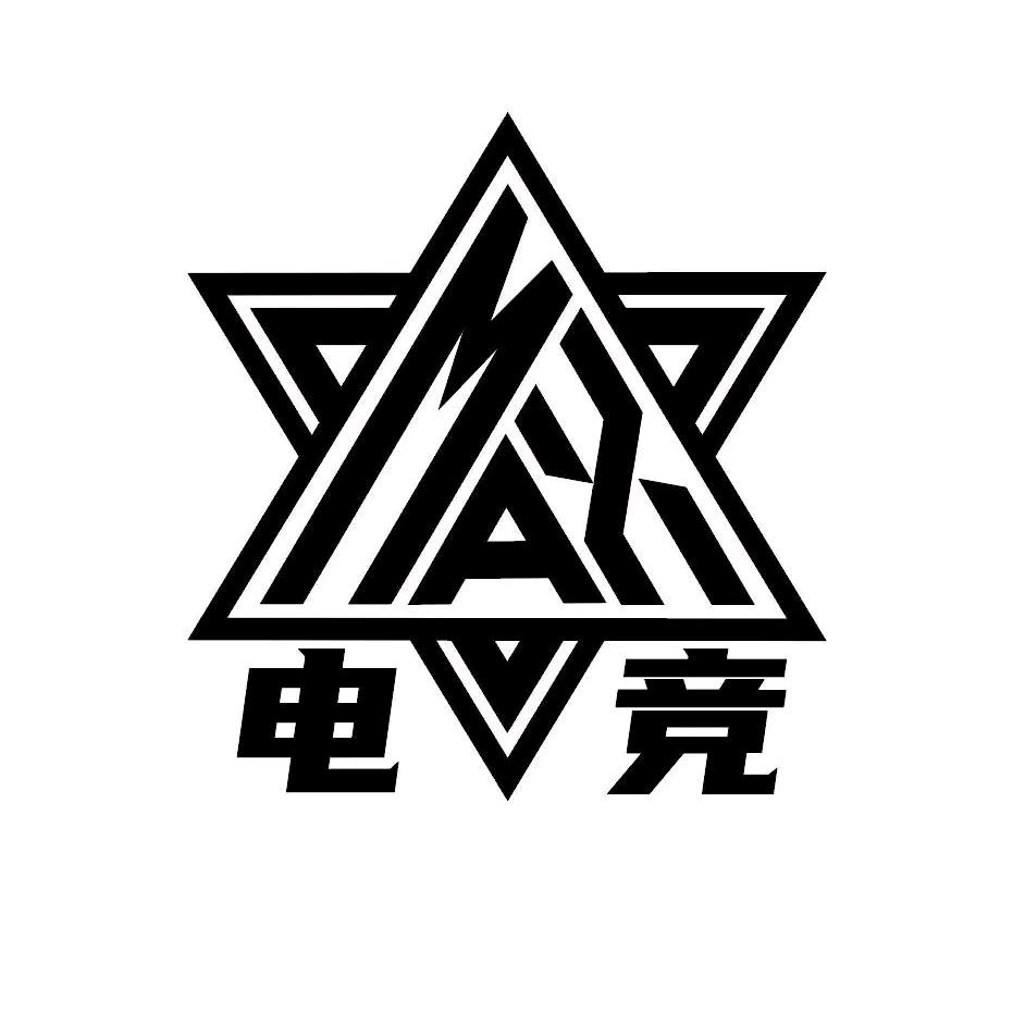 MAX电竞斗门店