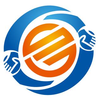 曌才科技