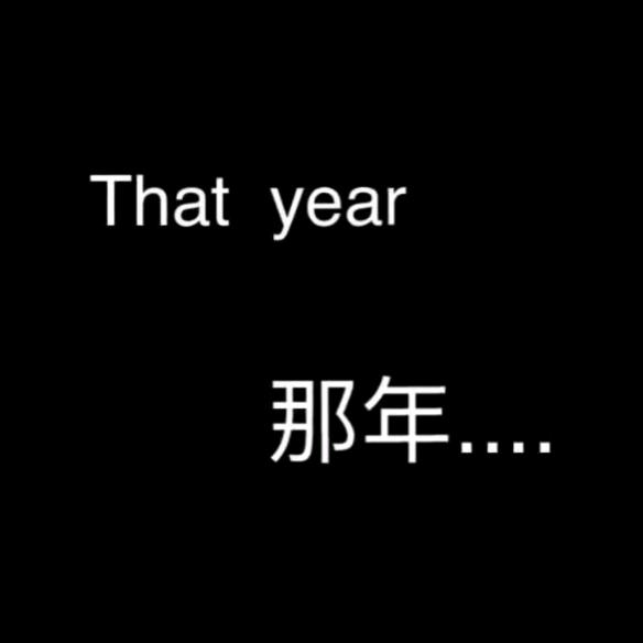 盐城站前轮胎陈