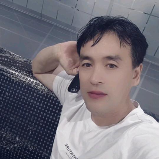 往事清零