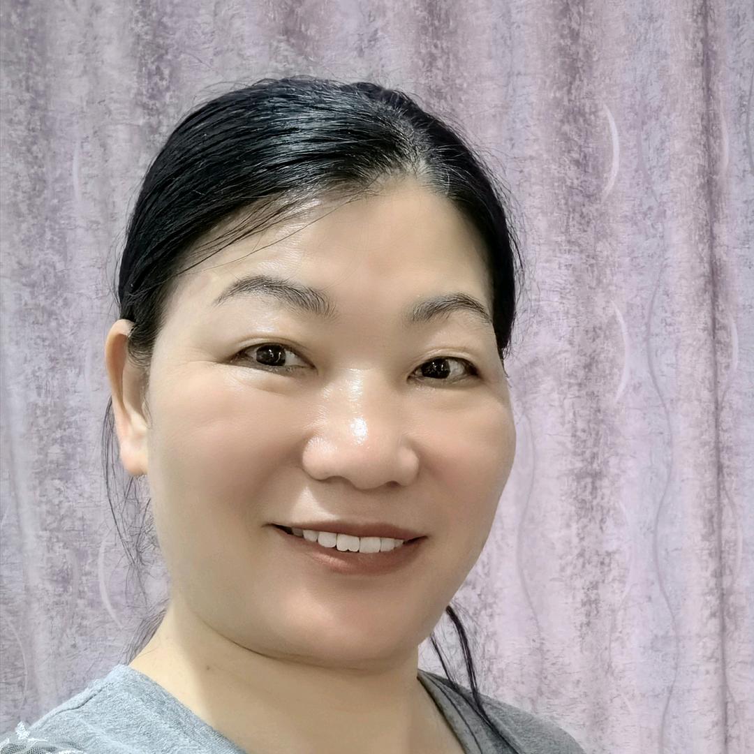 松滋徐姐