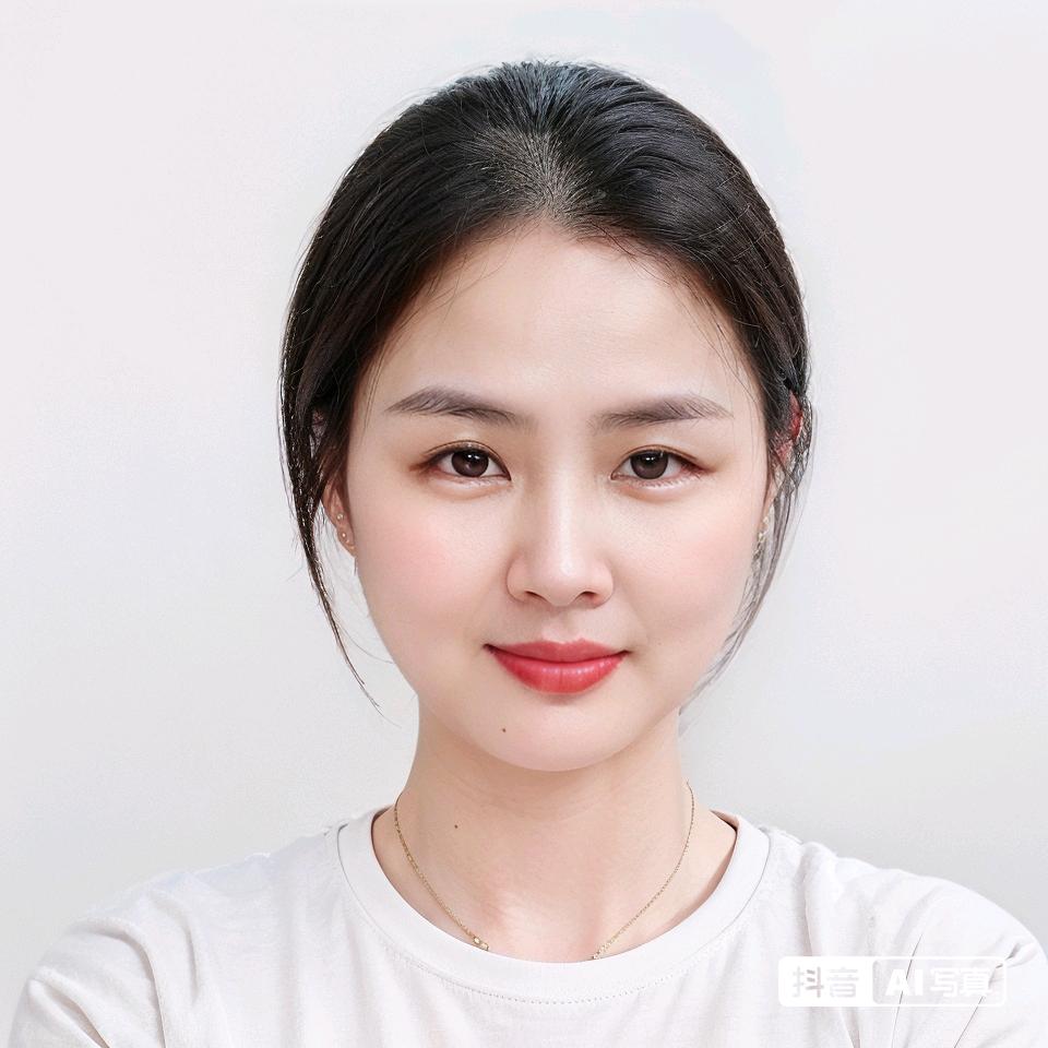鱼香肉丝